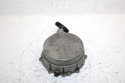 1999 Polaris Sportsman 325 Oem Starter Recoil 3085652 3087054 AP16