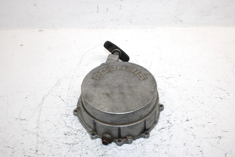 1999 Polaris Sportsman 325 Oem Starter Recoil 3085652 3087054 AP16