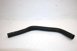 1996 Arctic Cat Zrt 600 Oem Tube/Filler Hose 0610-068 SA46