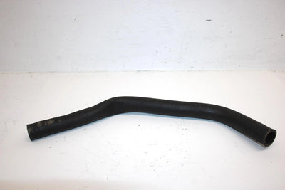 1996 Arctic Cat Zrt 600 Oem Tube/Filler Hose 0610-068 SA46