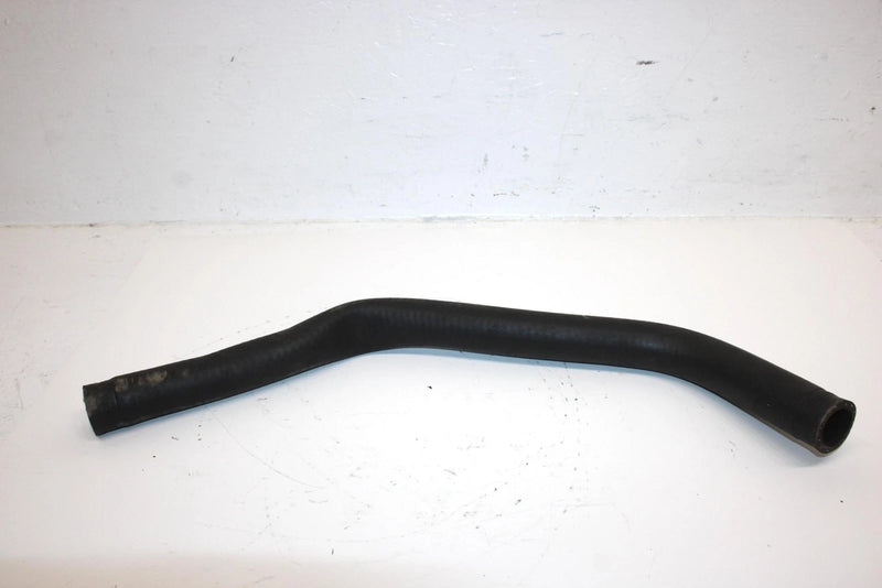 1996 Arctic Cat Zrt 600 Oem Tube/Filler Hose 0610-068 SA46
