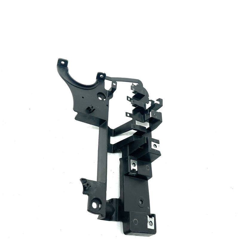 2021 CF-Moto CFORCE 600 OEM Electrical Plate 9DS#-044054-6001 AC0
