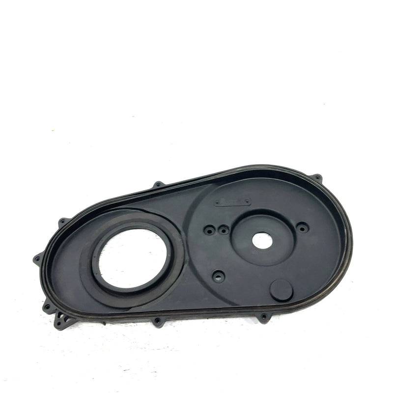 1997 Polaris Xplorer 500 OEM Inner Clutch Cover 2201160 AP230