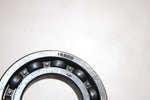 1987 Honda Fourtrax 350 A Oem Shift Drum Bearing 91051-719-003 AH39