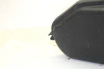 1996 Arctic Cat Monte Carlo 900 Oem Intake Cover 1673-107 JA0