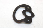 2015 Yamaha Viking Vi Oem Mounting Hook 5UG-F4876-00-00 XY0.2