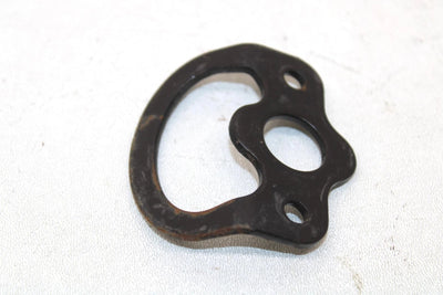 2015 Yamaha Viking Vi Oem Mounting Hook 5UG-F4876-00-00 XY0.2