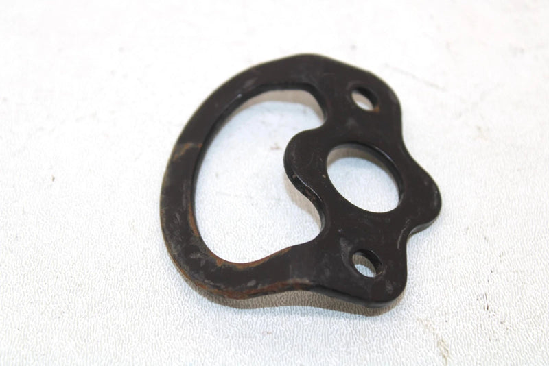 2015 Yamaha Viking Vi Oem Mounting Hook 5UG-F4876-00-00 XY0.2