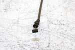 1996 Polaris 600 Xcr Sp Oem Throttle Cable 7080623 SP32