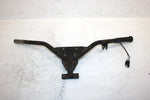 1996 Polaris Xcr 600 Oem Steering Handlebar 1823169-067 SP21
