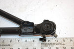 2002 Honda Foreman Es Oem Right Front Upper A Arm 51370-HN0-A00 AH34