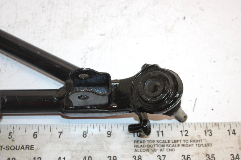 2002 Honda Foreman Es Oem Right Front Upper A Arm 51370-HN0-A00 AH34
