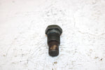 1998 Yamaha  Grizzly Oem Swingarm Pivot Bolt 4H7-22141-00-00 AY49