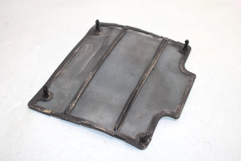 02 Polaris Sportsman 700 Oem Front Grille Mesh 5434313 5435046 AP12