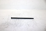 1990 Yamaha Phazer Ii Oem Front Suspesnion Shaft Cross Axle 82M-47487-00-00 SY16