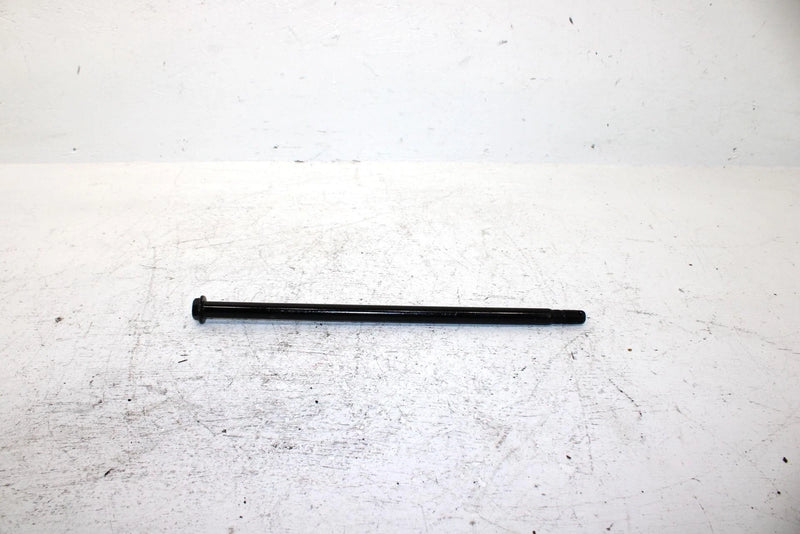 1990 Yamaha Phazer Ii Oem Front Suspesnion Shaft Cross Axle 82M-47487-00-00 SY16