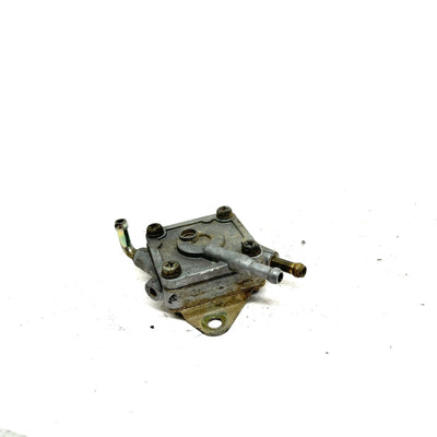 2002 Bombardier Quest 500 OEM Fuel Pump 707200000 AB14