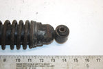 85 Polaris Trail 400 L/c Oem Front Shock 7041144 SP67