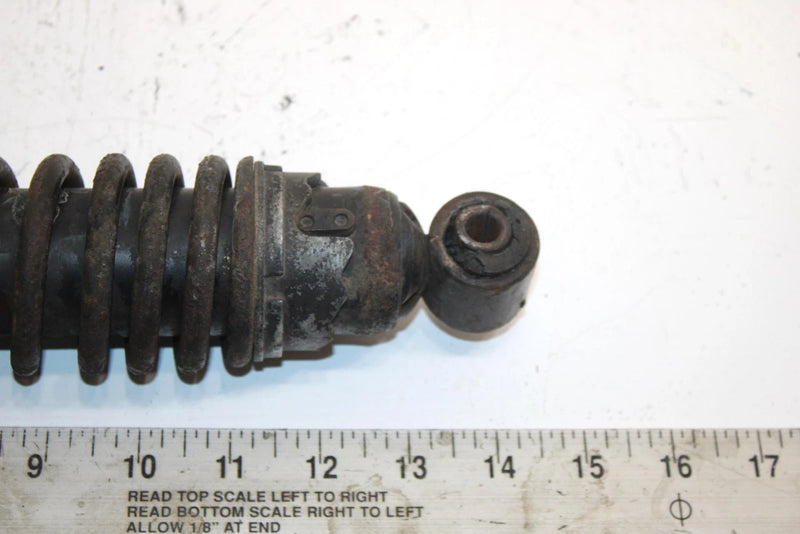 85 Polaris Trail 400 L/c Oem Front Shock 7041144 SP67