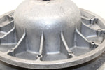 1986 Polaris Trailboss Oem Secondary Driven Clutch 1322180 AP108