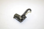 Polaris OEM Shift Fork 3231501 Q461