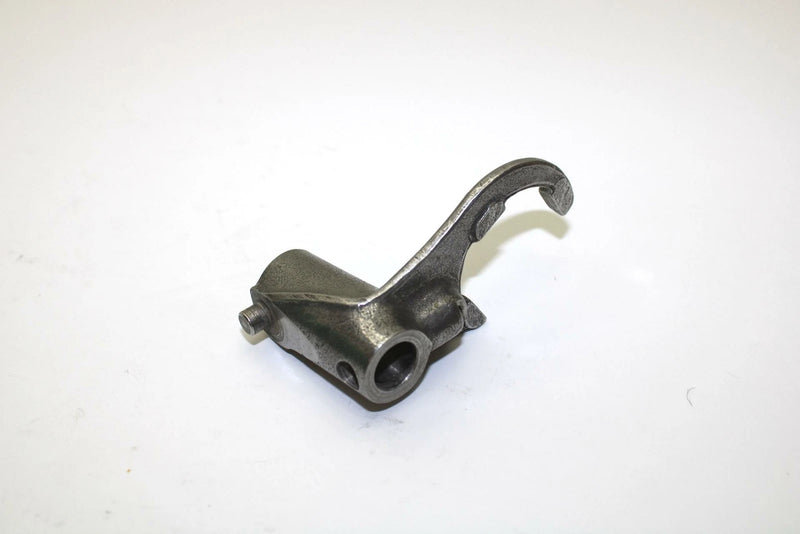 Polaris OEM Shift Fork 3231501 Q461