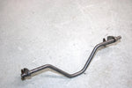 92 Polaris Trail Boss 4x4 Oem Seat Latch Lever 1011558 AP7