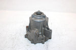 1998 Kawasaki Bayou 300 Oem Front Gearcase Housing 14055-1114 AK17