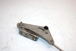 2002 Sea-doo Gtx Oem Hood Hinge Lever 269501132 JS48