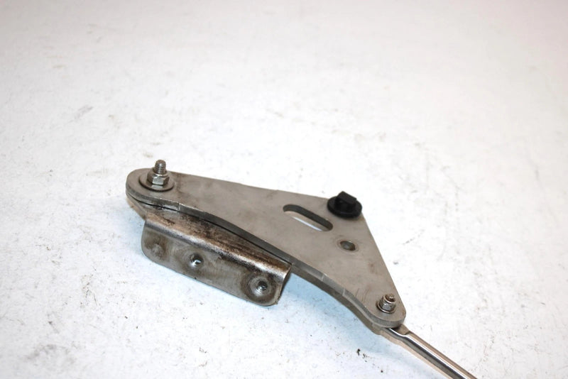 2002 Sea-doo Gtx Oem Hood Hinge Lever 269501132 JS48