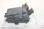 2006 Polaris Sportsman 500 Oem Airbox Base W/Boot 5436151 5412847 AP186