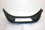 1996 Ski-doo Touring Sle 500 Oem Headlight Cover 572079200 SS12