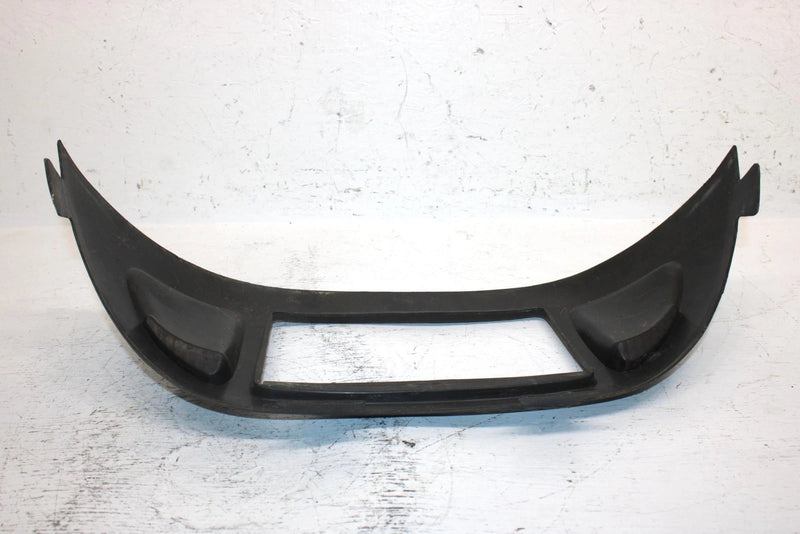 1996 Ski-doo Touring Sle 500 Oem Headlight Cover 572079200 SS12