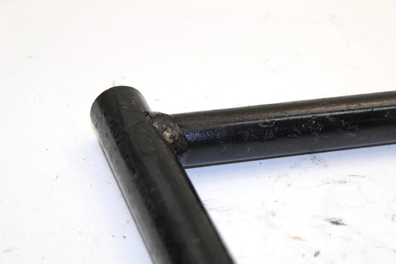 1998 Polaris Xplorer 300 Oem Right A Arm 2202275 B7