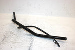 1995 Arctic Cat Pantera Oem Handlebar 0605-077 SA17