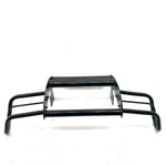 2004 Polaris Sportsman 700 OEM Front Bumper Guard AP219