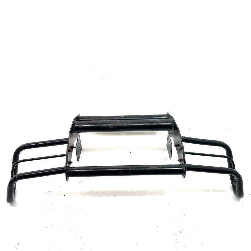 2004 Polaris Sportsman 700 OEM Front Bumper Guard AP219