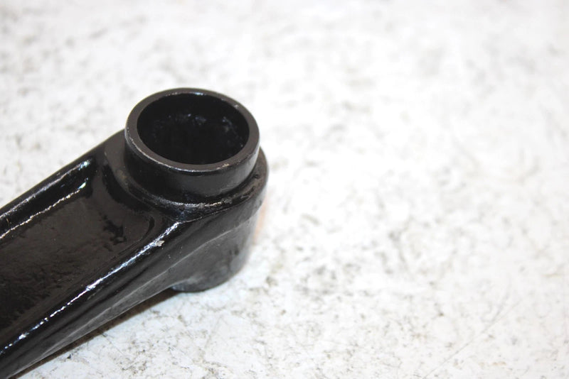 1987 Honda Fourtrax 350 A Oem Steering Post Arm 53235-HA7-670 AH39