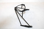 1998 Polaris Xplorer 300 Oem Cooling Fan Mount 1040568-067 APS
