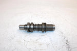 2009 Suzuki Lt-a400f Oem Gear Shift Cam 29620-27H01 AS26
