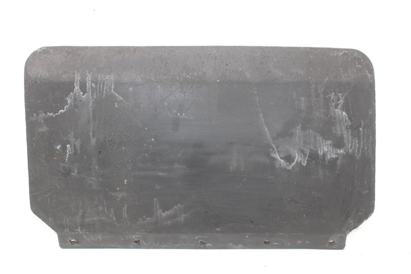 1993 Polaris Xlt OEM Snowflap 5410394-1038 SP212