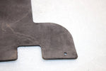 01 Arctic Cat 400 4x4 Oem Inner Fender Panel 0406-300 AA21