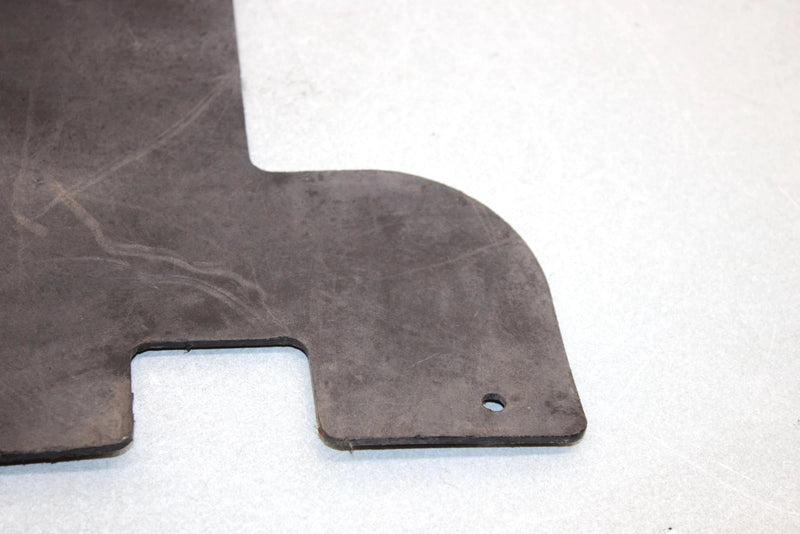 01 Arctic Cat 400 4x4 Oem Inner Fender Panel 0406-300 AA21