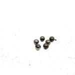 02-03 Kawasaki Prairie 650 4x4 OEM Rear Brake Release Ball Set 92140-1064 AK37