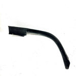 2004 John Deere Trail Buck 650 EXT OEM Right Front Fender Flare 705001070 AJ1.1