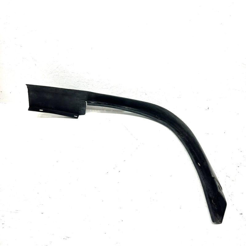 2004 John Deere Trail Buck 650 EXT OEM Right Front Fender Flare 705001070 AJ1.1