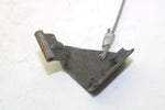 87 Yamaha Exciter EX570L OEM Hood Stop Guide 82M-77118-00-00 SY51