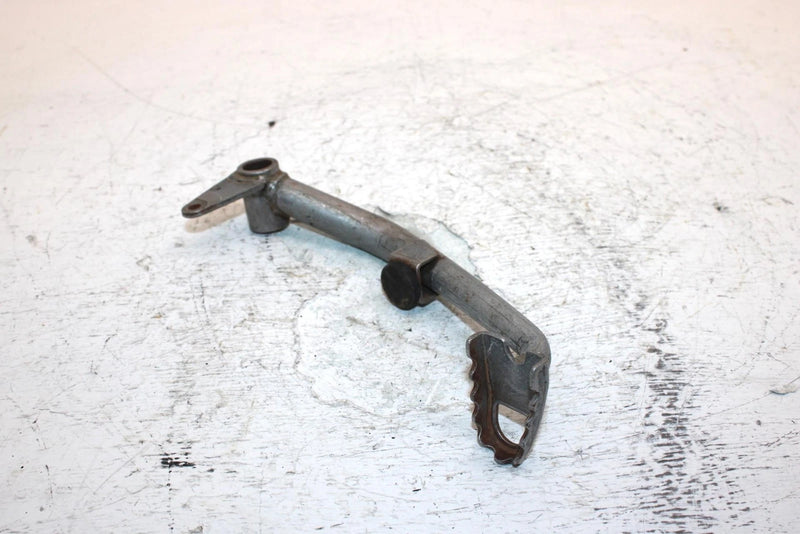 1990 Yamaha  Moto 4 Oem Rear Brake Pedal 29U-27211-00-00 AY5