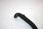 12 Arctic Cat M1100 Turbo Sno Pro 162 Oem Coolant Hose 0610-841 SA8