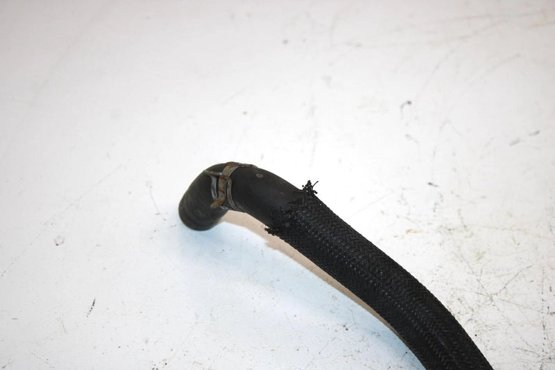 12 Arctic Cat M1100 Turbo Sno Pro 162 Oem Coolant Hose 0610-841 SA8
